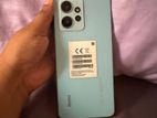 Xiaomi Redmi 12 (Used)