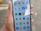 Xiaomi 12 (Used)