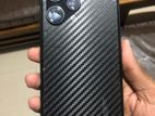 Xiaomi 12 Redmi (Used)