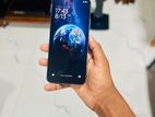 Xiaomi 12 (Used)