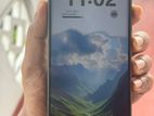 Xiaomi 12 Redmi (Used)
