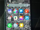 Xiaomi Redmi 12 (Used)
