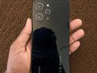 Xiaomi Redmi 12 (Used)