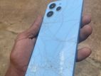 Xiaomi 12 Redmi (Used)