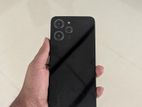 Xiaomi Redmi 12 (Used)
