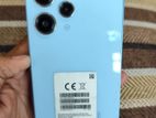 Xiaomi Redmi 12 (Used)