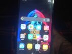 Xiaomi Redmi 12 (Used)
