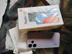 Xiaomi Redmi 12 (Used)