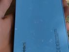 Xiaomi 12 (Used)
