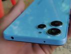 Xiaomi 12 Redmi (Used)