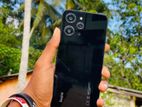 Xiaomi Redmi 12 (Used)