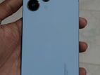 Xiaomi 12 (Used)