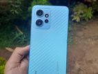 Xiaomi 12 Redmi (Used)