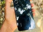 Xiaomi 12 Redmi (Used)