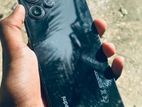 Xiaomi 12 (Used)