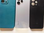 Xiaomi 12 Redmi (Used)