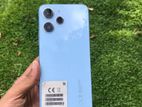 Xiaomi 12 Redmi (Used)