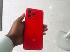 Xiaomi Redmi Note 12 (Used)