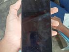 Xiaomi Redmi 12 (Used)