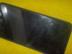Xiaomi Redmi 12 128GB (Used)