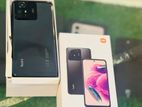 Xiaomi 12 S/8/256GB fullset (Used)