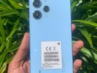 Xiaomi Redmi 12 (Used)