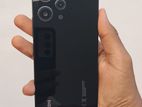 Xiaomi Redmi 12 (Used)