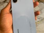 Xiaomi Redmi 12 (Used)