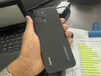 Xiaomi Redmi 12 (Used)