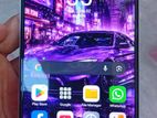 Xiaomi 12 (Used)