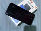 Xiaomi Redmi 12 (Used)