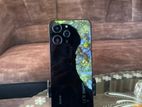 Xiaomi Redmi 12 (Used)