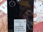 Xiaomi 12 (Used)