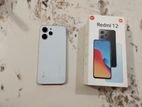 Xiaomi 12 (Used)