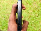 Xiaomi 12 Redmi (Used)