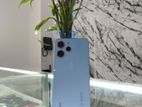 Xiaomi 12 (Used)