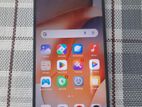 Xiaomi 12 (Used)