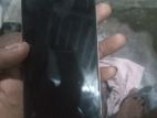 Xiaomi 12 (Used)