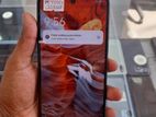 Xiaomi 12 (Used)
