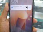Xiaomi 12 (Used)