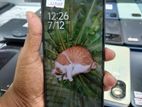 Xiaomi 12 (Used)