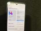Xiaomi 12 (Used)