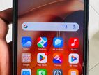 Xiaomi 12 (Used)