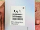 Xiaomi 12 (Used)