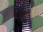 Xiaomi 12 (Used)