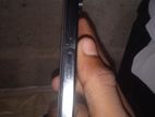Xiaomi Redmi 12 (Used)