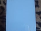 Xiaomi 12 (Used)