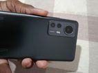 Xiaomi 12 (Used)
