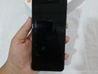 Xiaomi 12 (Used)