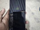 Xiaomi 12 (Used)